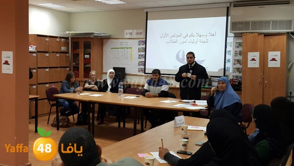 ijtema3 awlaiya2 amore (10).JPG